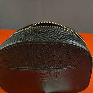 Coach cross body bag brand new